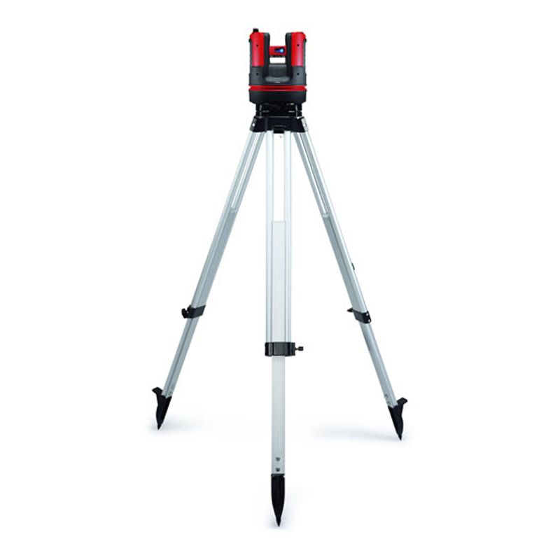 Лазерный дальномер-сканер Leica 3D Disto+Софт - 2