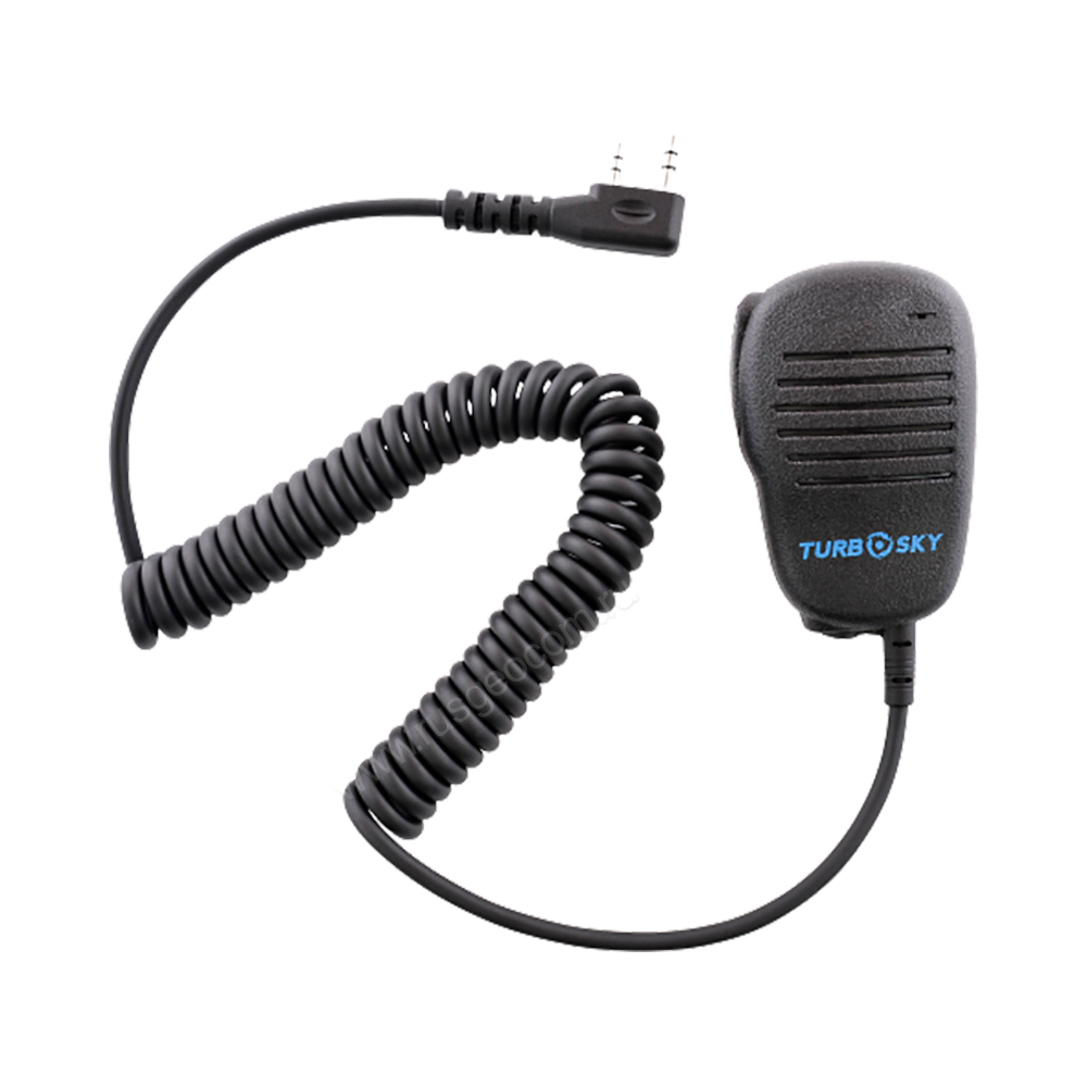 Тангента Turbosky TK-8