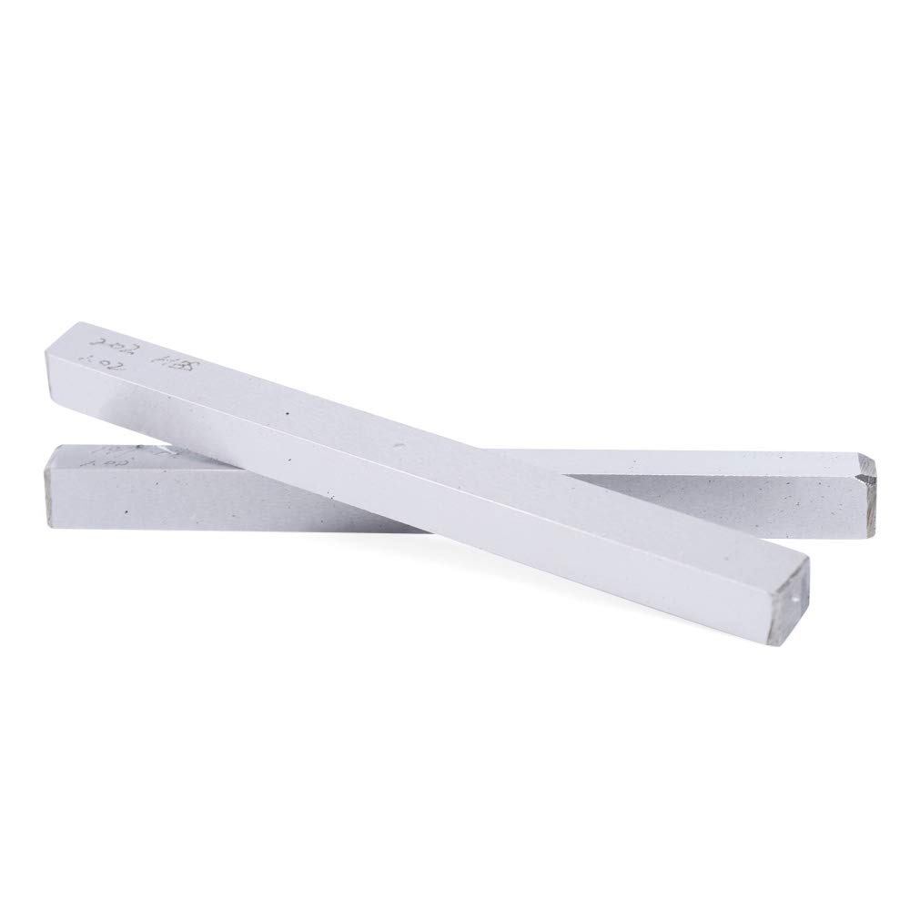 Твердомер Польди переносной по Бринеллю - 9