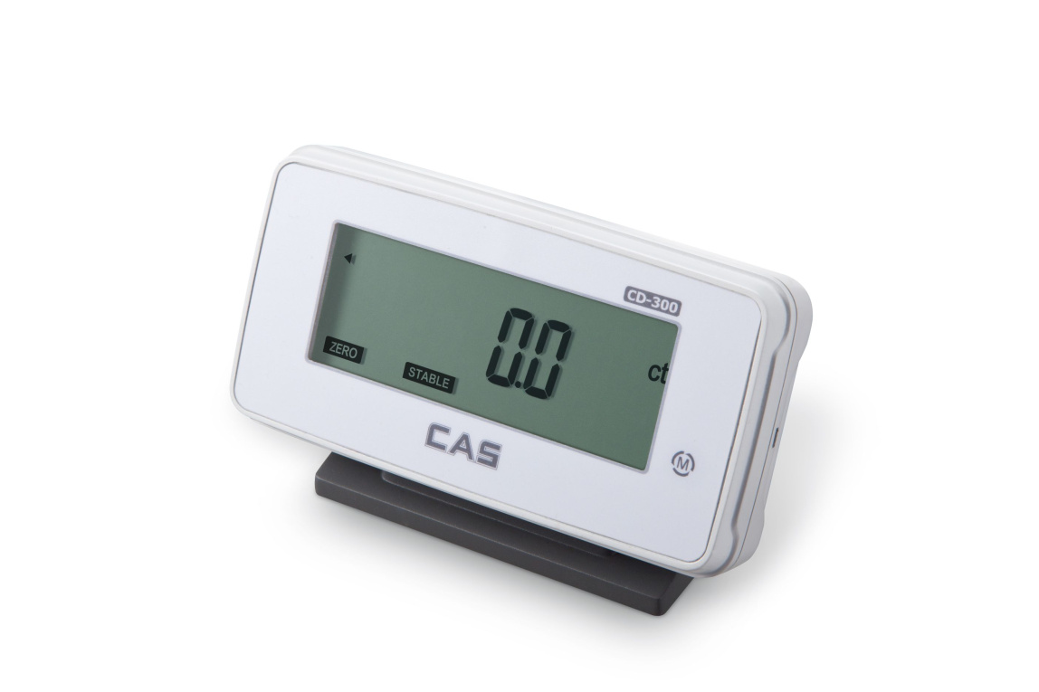 XE Сертифицированные электронные лабораторные весы - 1