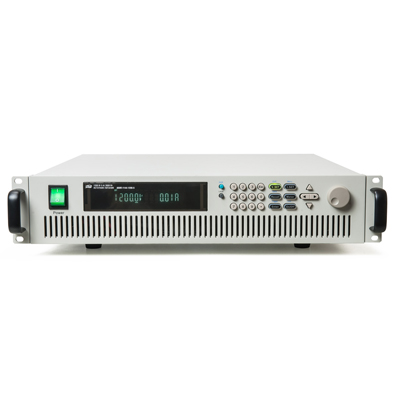 Источник питания АКИП-1144-600-10