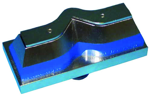 Вырубные прессы - 1