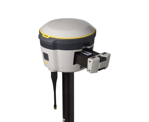 GNSS приемник Trimble R2 - 1