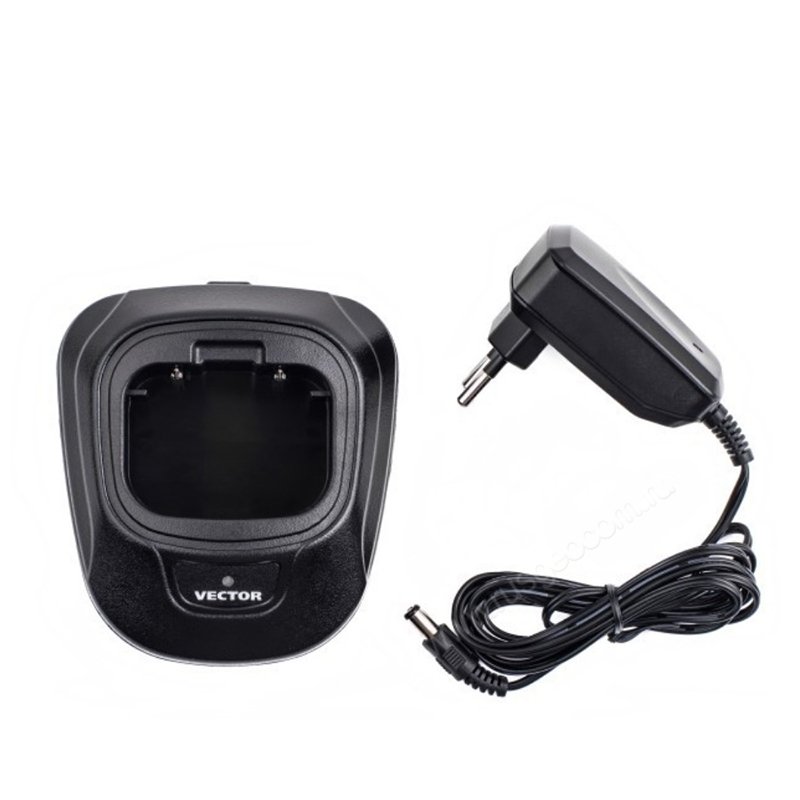 Рация Vector VT-80 ST - 5