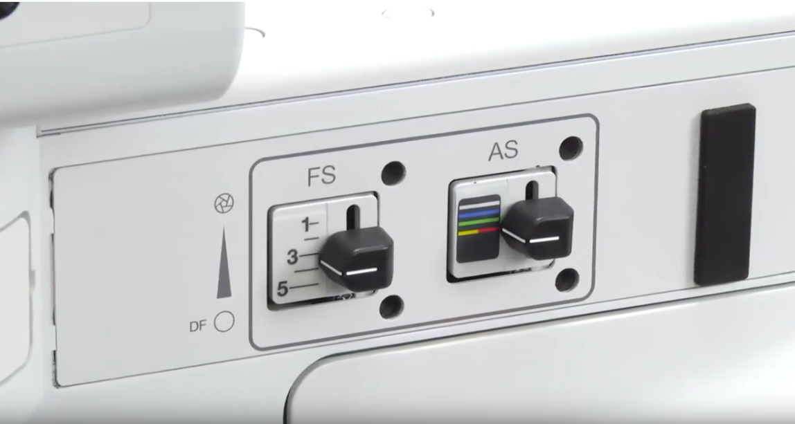 BX53P поляризационный микроскоп оптический - 3