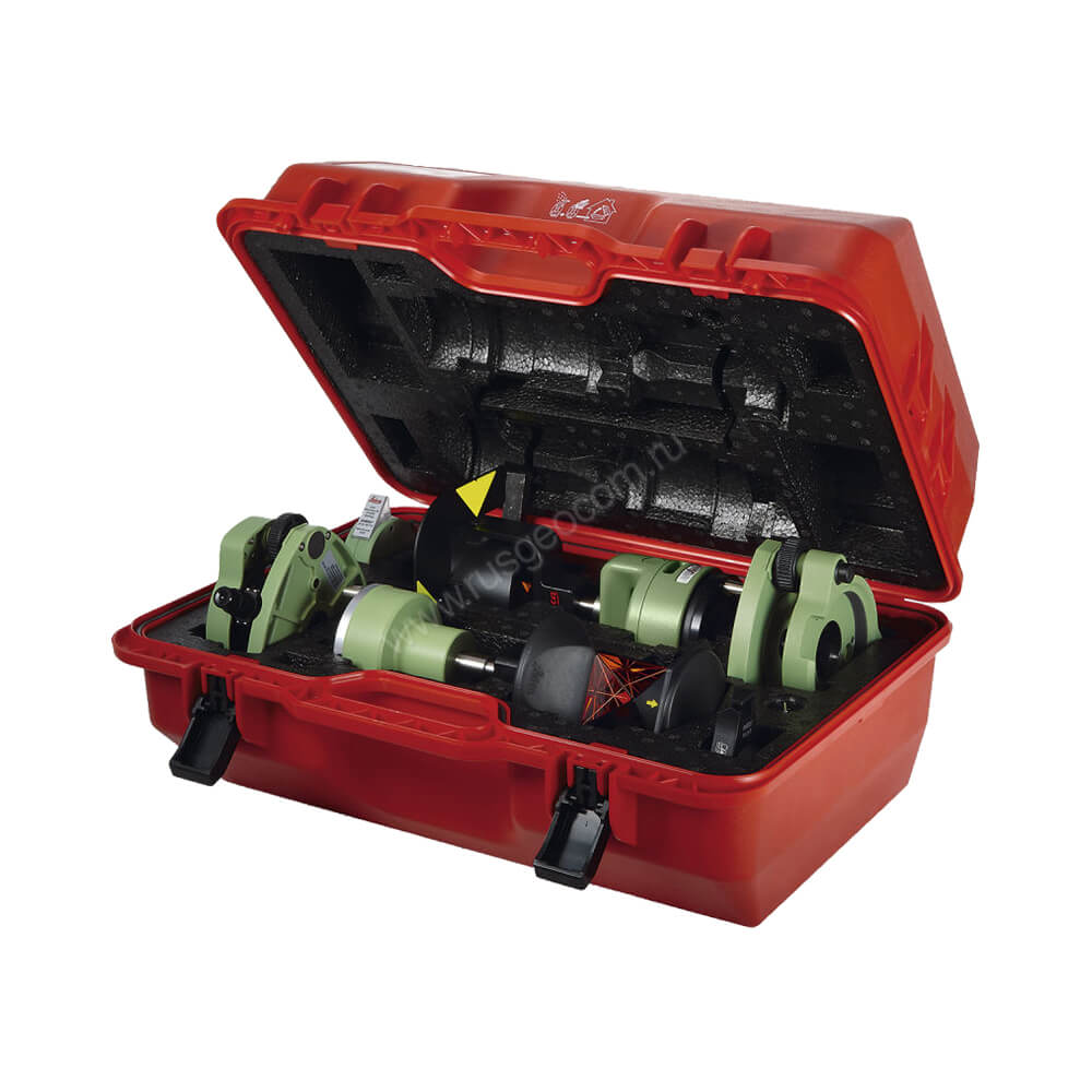 Кейс Leica GVP725 - 1