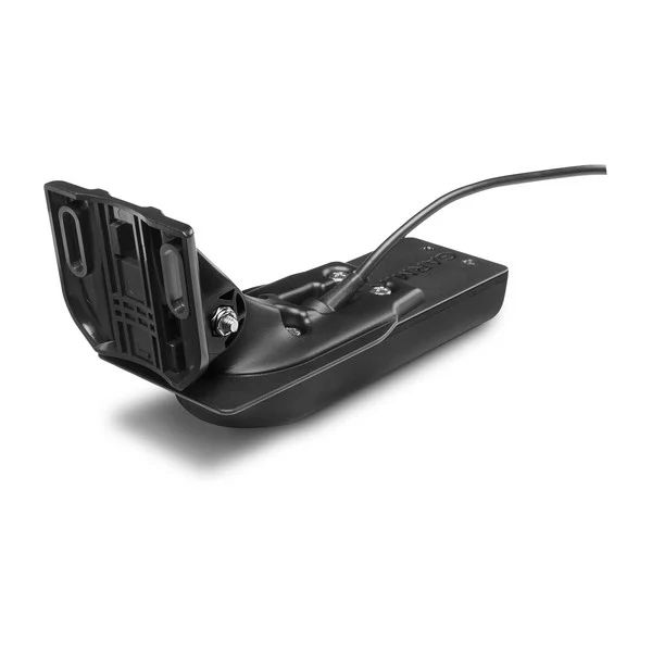 Трансдьюсер Garmin GT22HW-TM 8-pin CHIRP DownVu