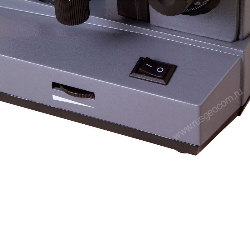 Цифровой микроскоп Levenhuk D320L PLUS - 14