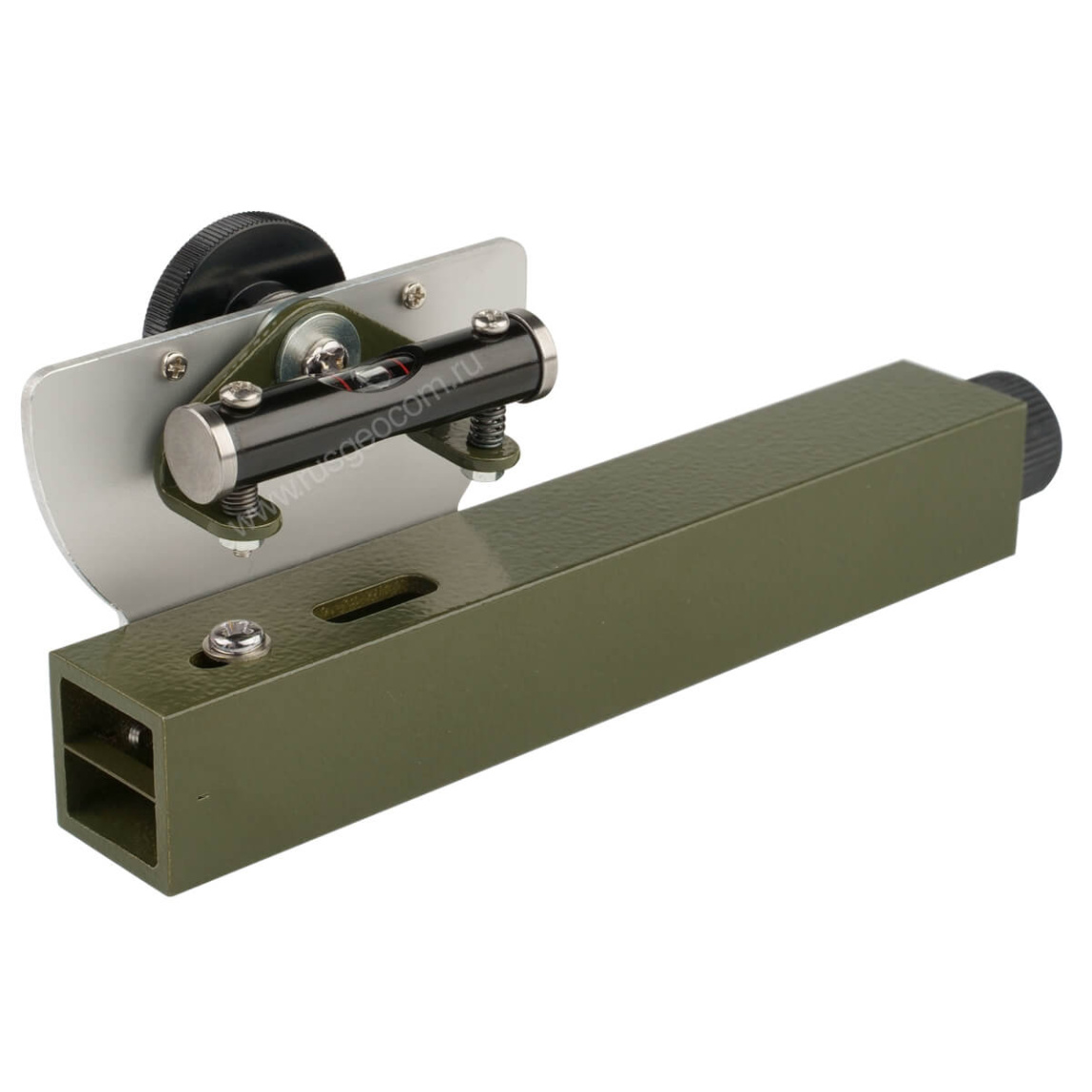 Клинометр RGK ABL-2 - 2