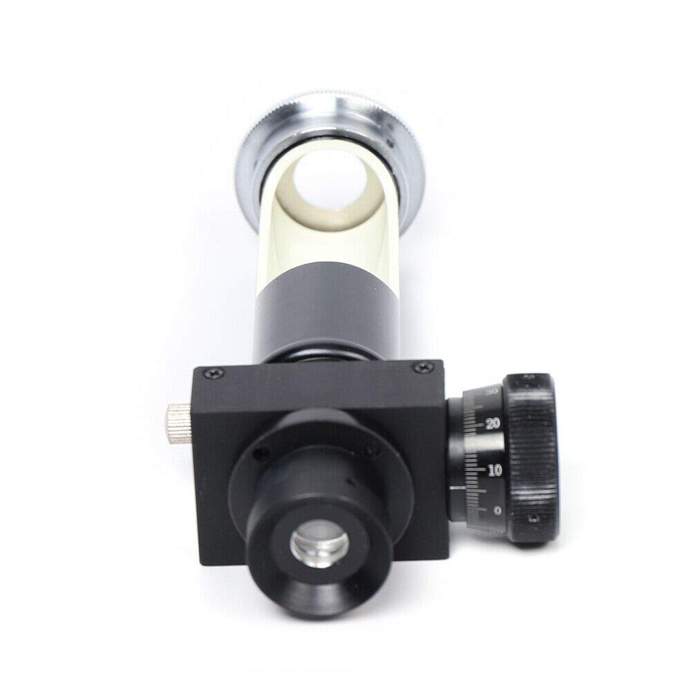 Твердомер Польди переносной по Бринеллю - 1