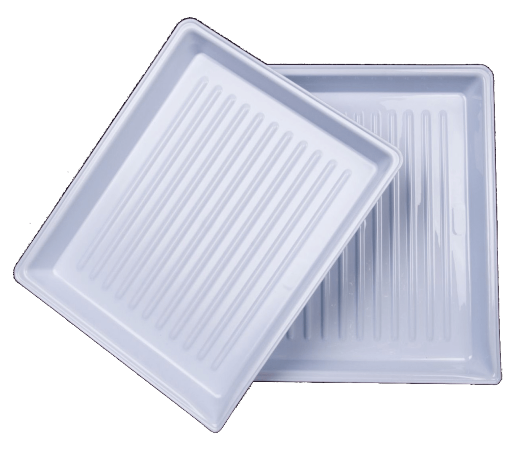 Элитест К фотокювета 24х30 см