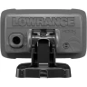 Эхолот Lowrance HOOK2-4x Bullet SKIMMER CE ROW - 3