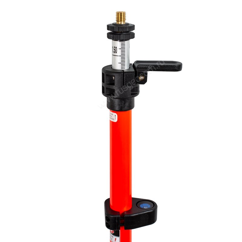 Веха телескопическая CST/Berger 67-4508TMA - 2