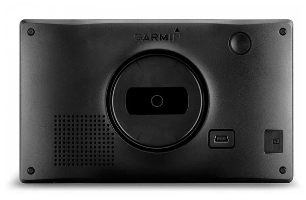 Навигатор Garmin Drive 51 Europe LMT-S - 3