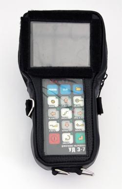 УД3-71 дефектоскоп ультразвуковой портативный - 3