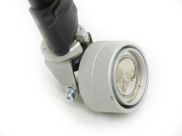 Фотоштатив с магнитными опорами для моноблоков «0,3 СБК» - 5