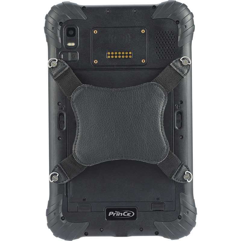 Полевой контроллер PrinCe LT700 Tablet - 2