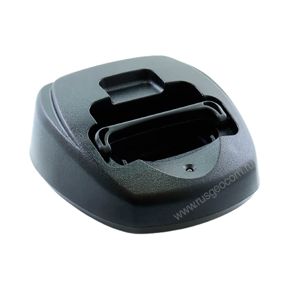 Зарядное устройство Turbosky BCT-R2