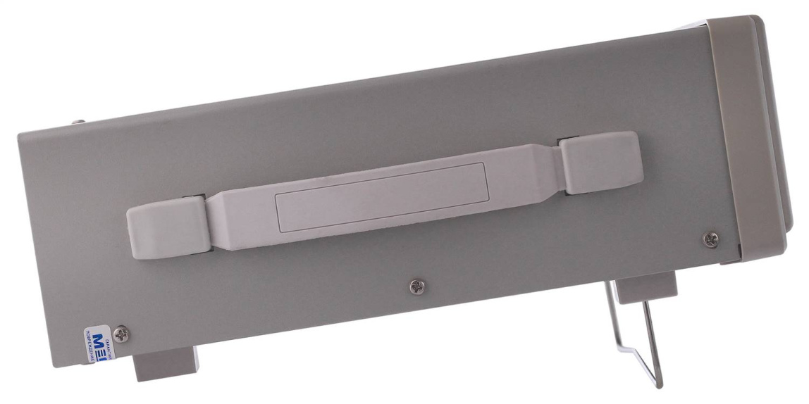 МЕГЕОН 15010 Осциллограф аналоговый - 3