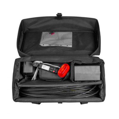 АРИОН-200 импульсный рентгеновский аппарат - 3