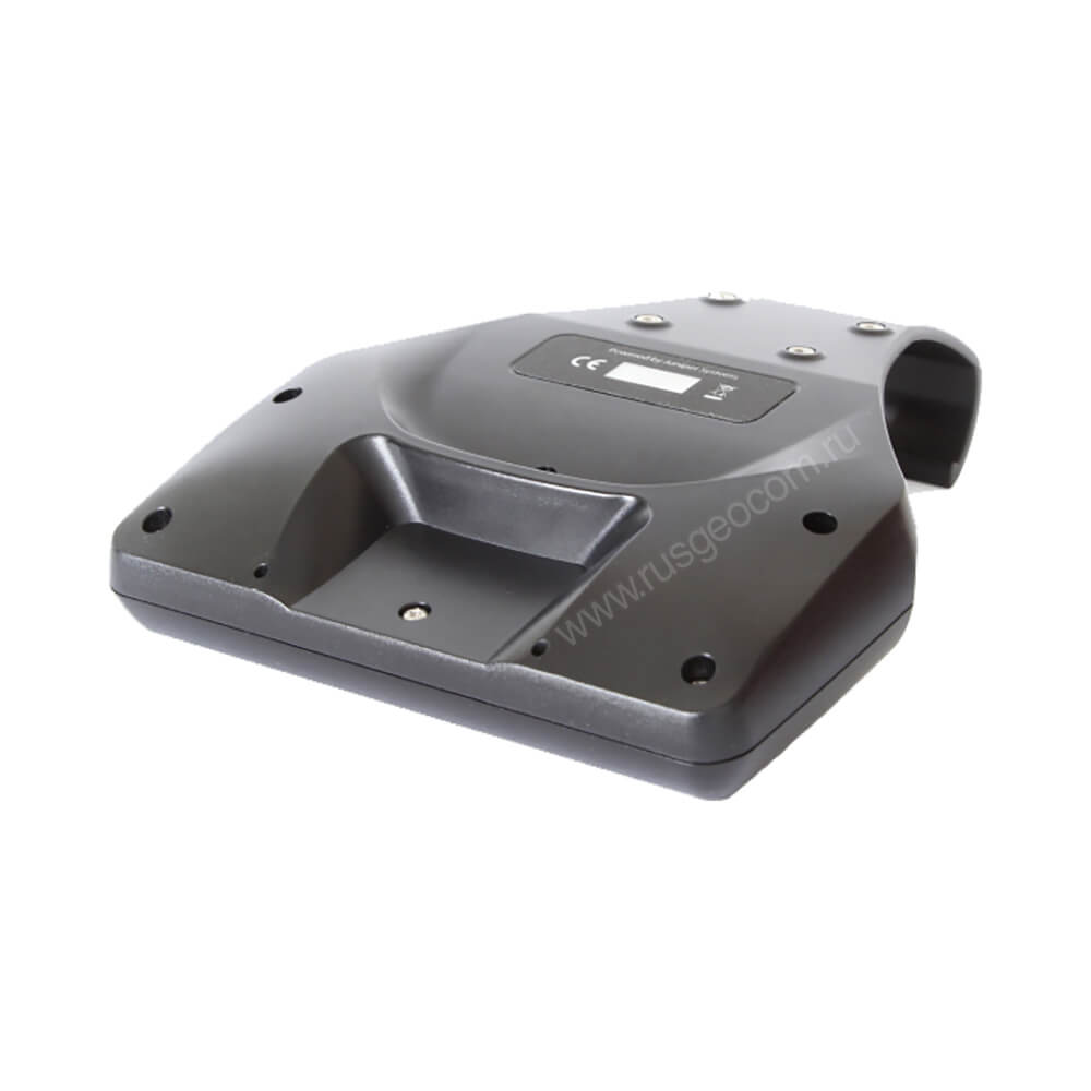 Клавиатура для геодезических контроллеров Sokkia FC-5000/FC-6000/SHC5000/SHC6000 - 3