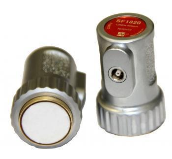 SF1820 (П111-1,8-К20) преобразователь ультразвуковой