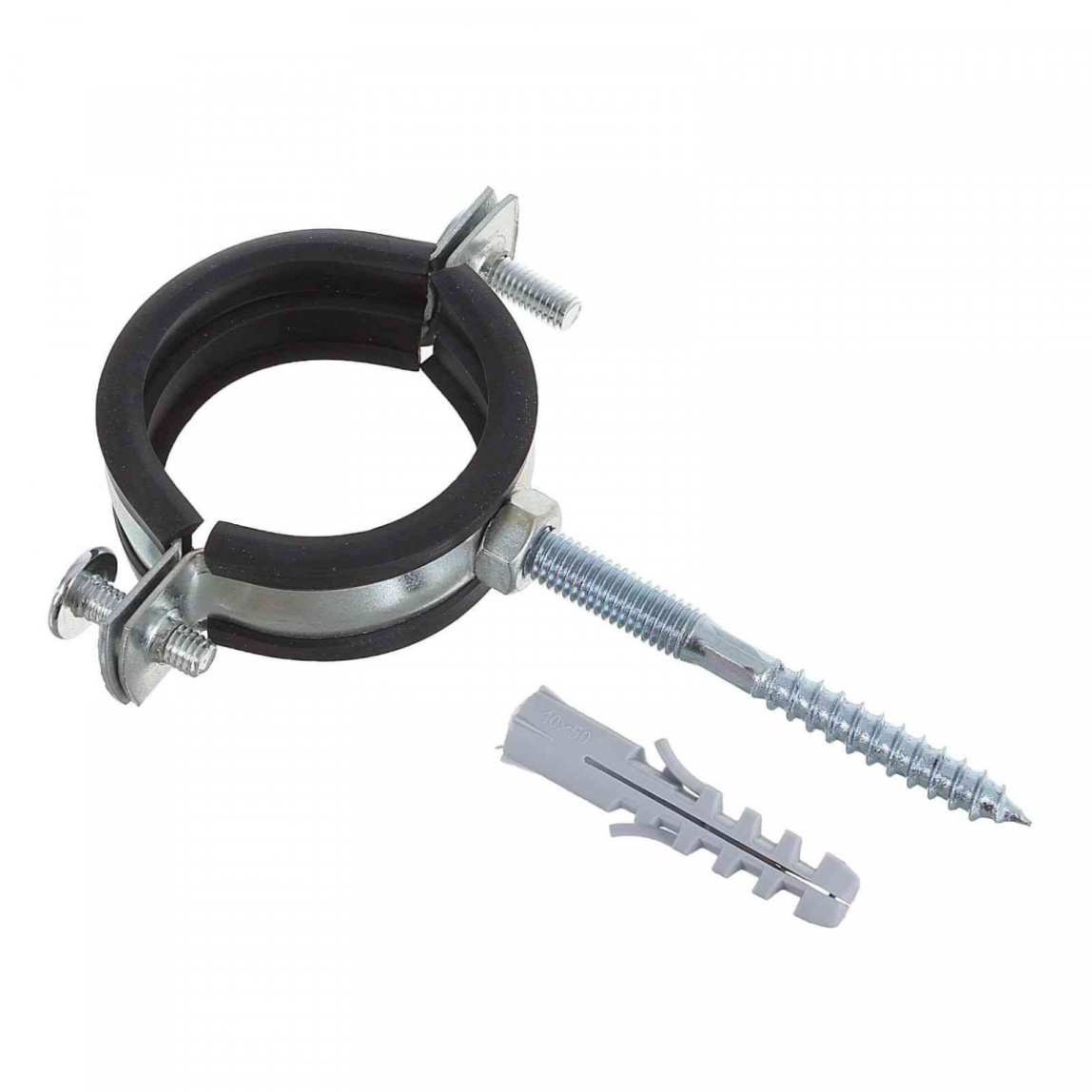 Термовед 521 МЕ Контроль тепловизионный комплекс - 5