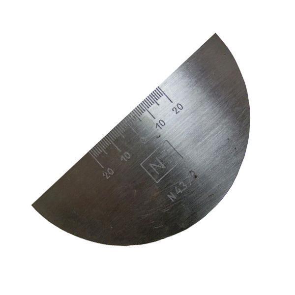 СО-3 стандартный образец - 2