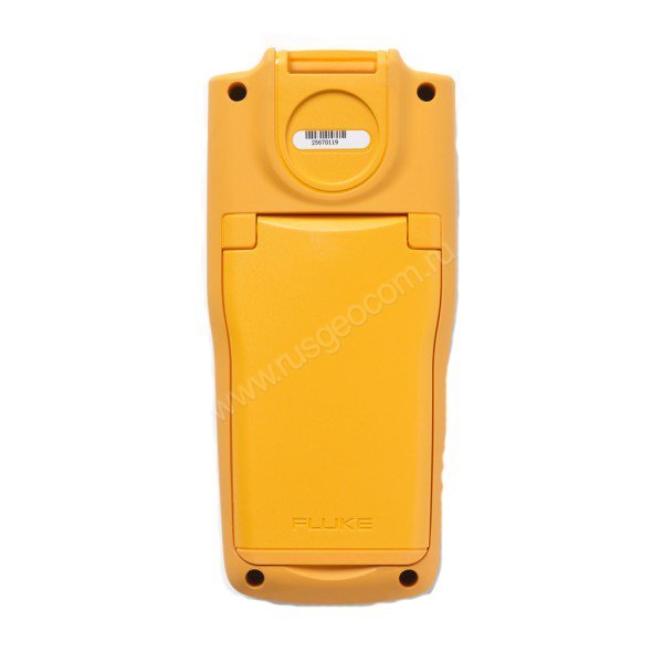 Портативный калибратор температуры Fluke 714B/EN - 2