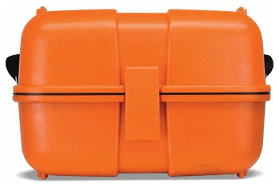 Оптический нивелир RGK N-24 - 5