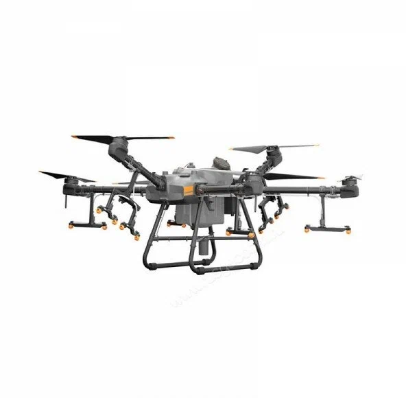 Квадрокоптер DJI Agras T30 - 1