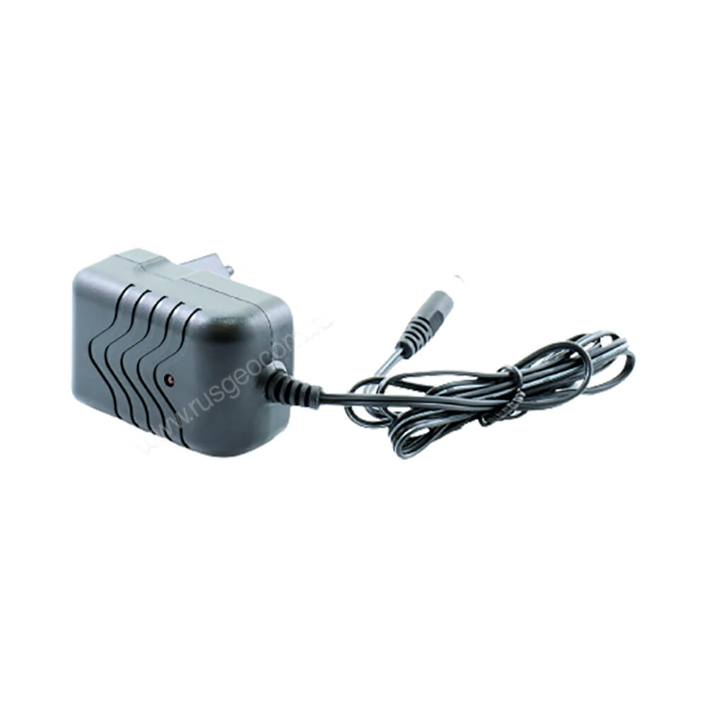 Зарядное устройство Turbosky BCT-T3 - 1