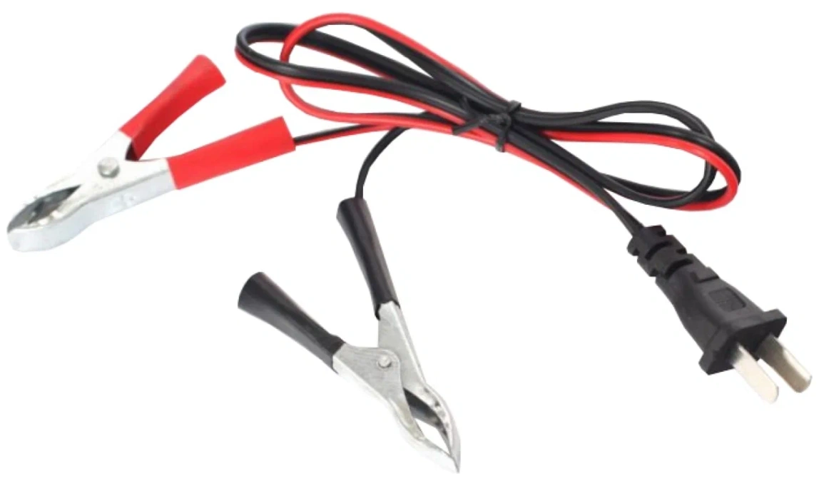 Бензиновый генератор Patriot Max Power SRGE 2500 - 2