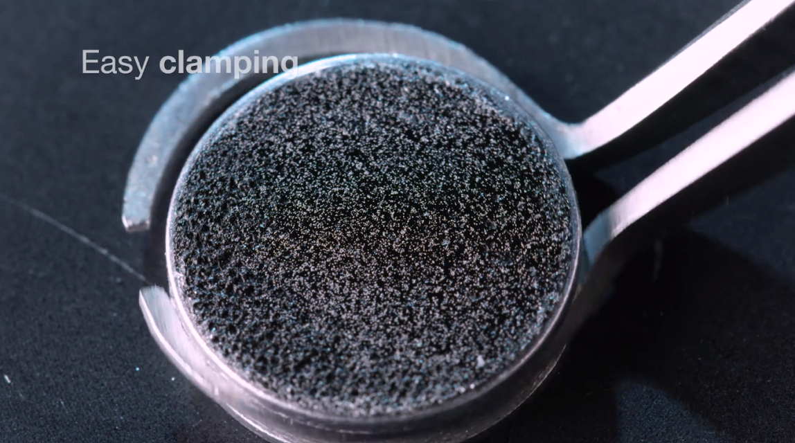 Phenom XL Thermo Scientific cканирующий микроскоп - 3