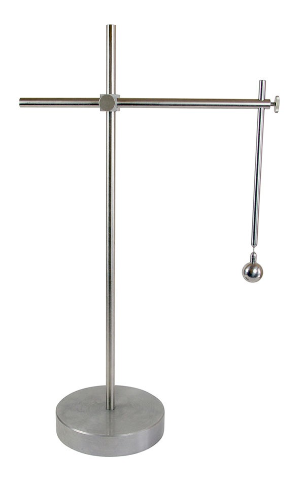 Константа П10 приборы для определения плотности - 1