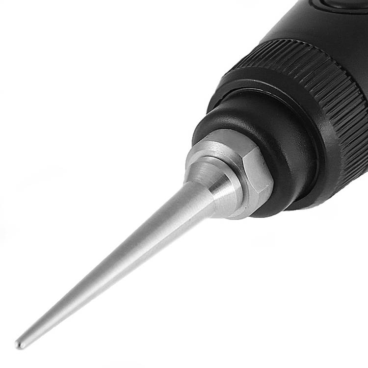 МЕГЕОН 09631 Измеритель вибрации (виброметр) - 3