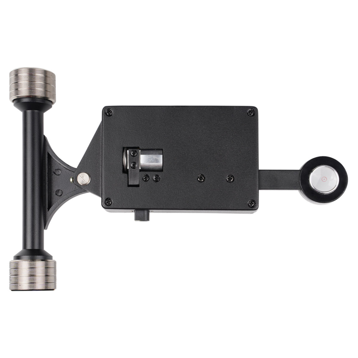 Цифровой планиметр RGK PLN-5 - 1