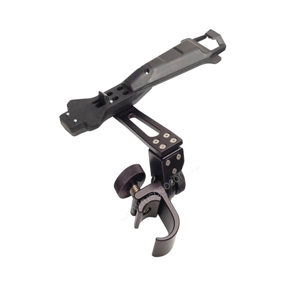 Адаптер крепления Trimble на веху для контроллеров TSC5/TSC7 - 1