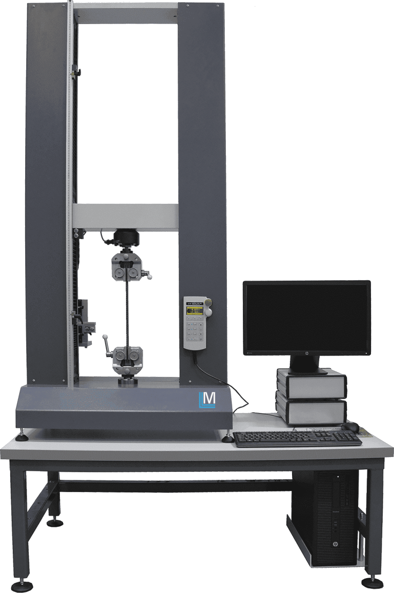 Электромеханическая настольная машина МЭС-3