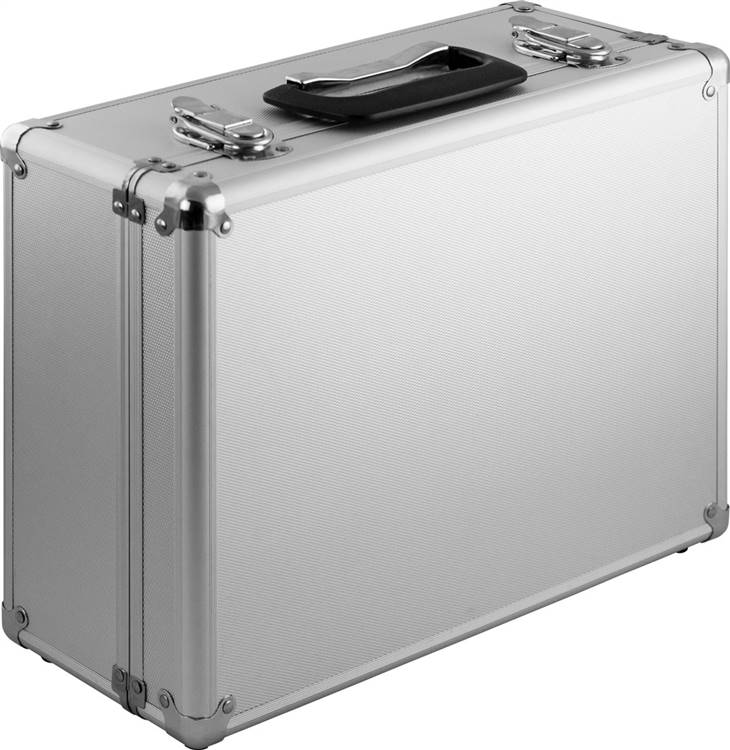 МЕГЕОН 20550 Влагомер сыпучих материалов - 4