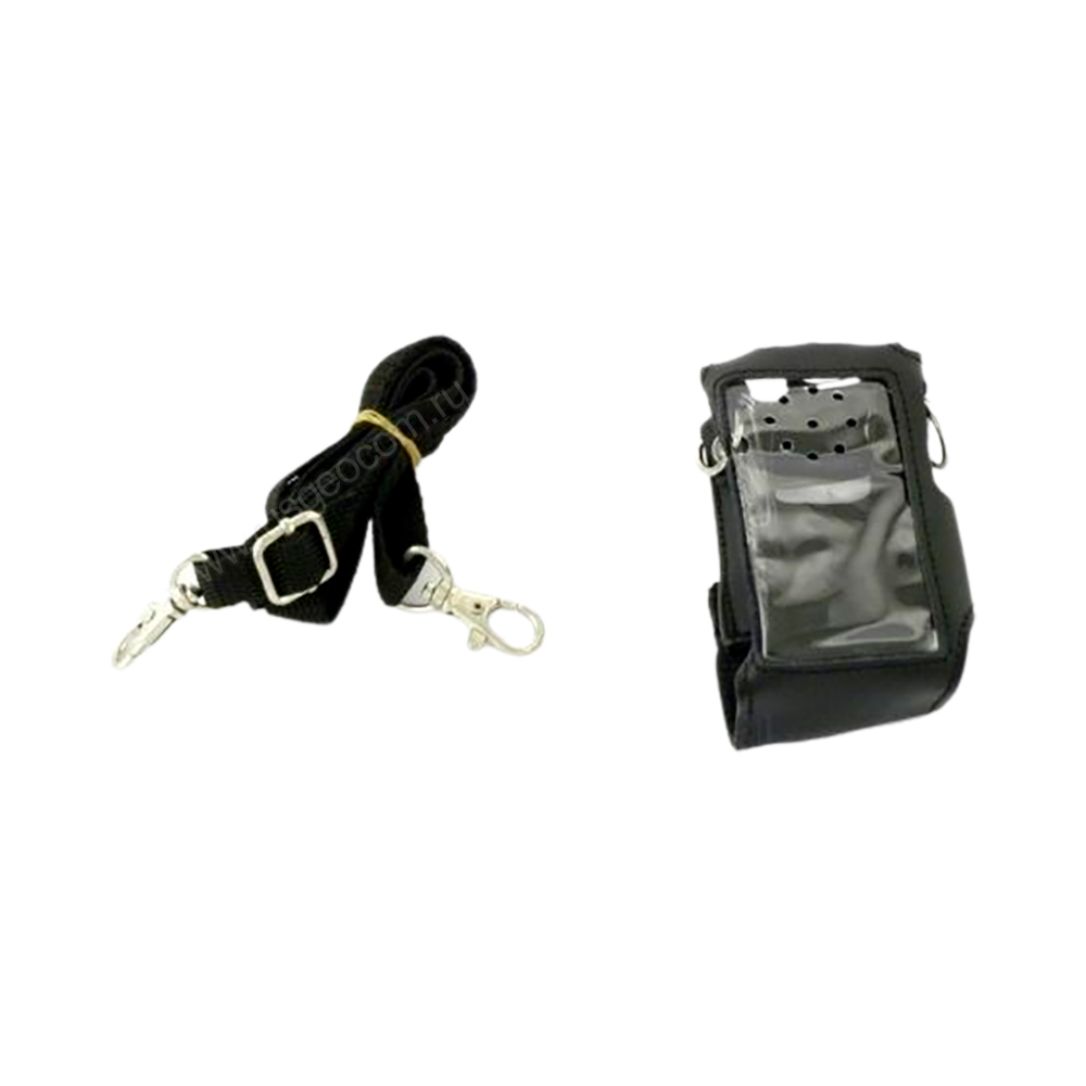 Чехол Vector LC-48 W