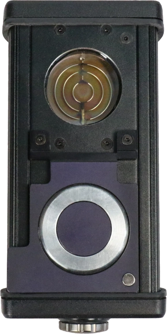 МКС-РМ1405Р – Дозиметр-радиометр - 1