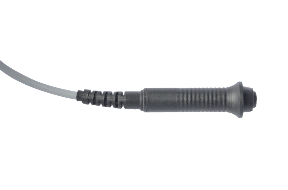 Вихретоковые преобразователи серии ПД - 1