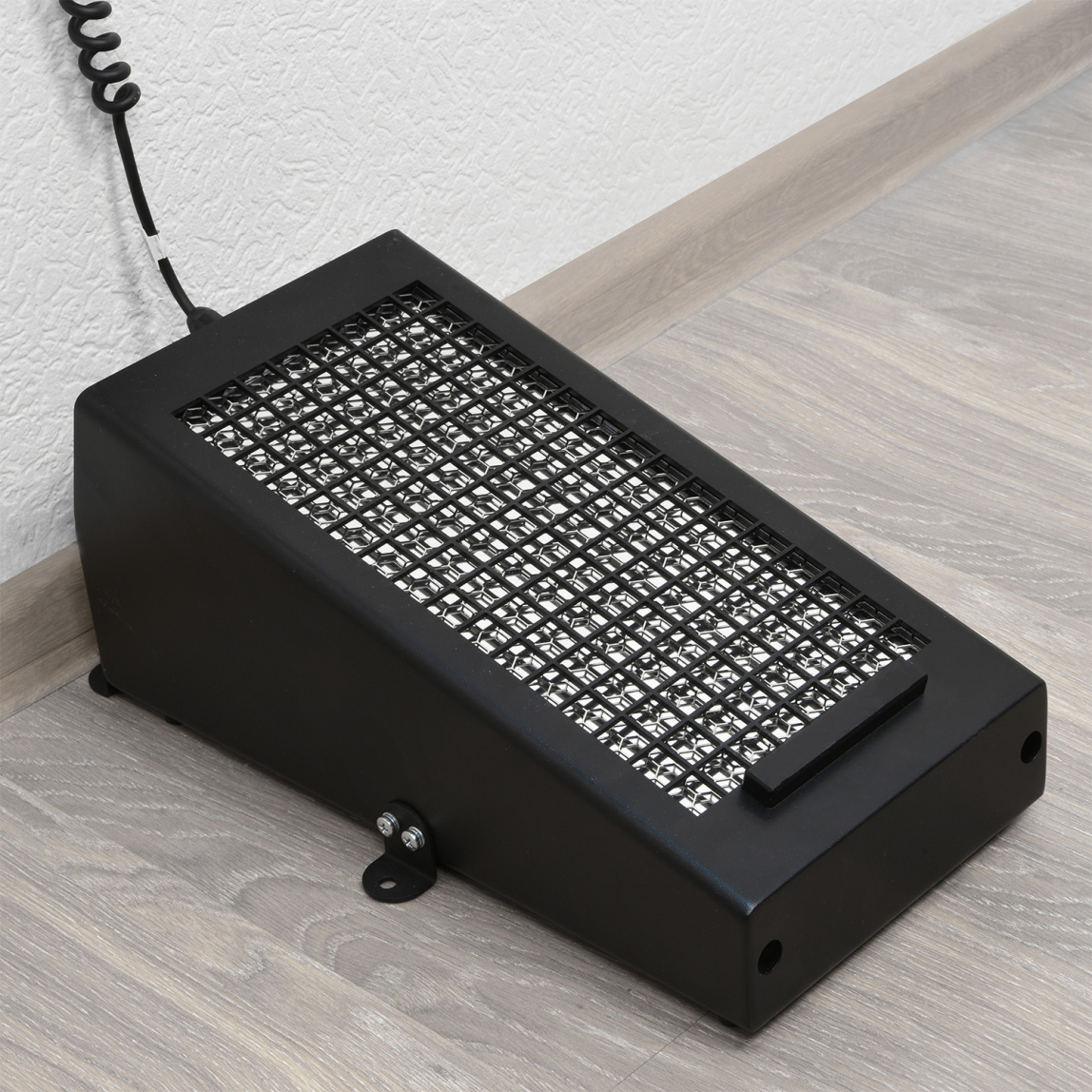 УИМ-МД комплекс измерительный универсальный - 6