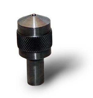 Наконечник шариковый (оправка) к твердомерам Роквелл (Супер-Роквелл)