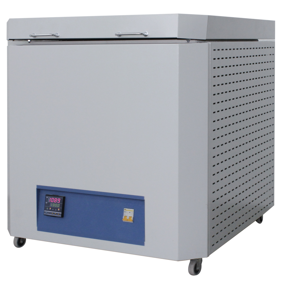 Печь шахтная LF LF-70/13-G1