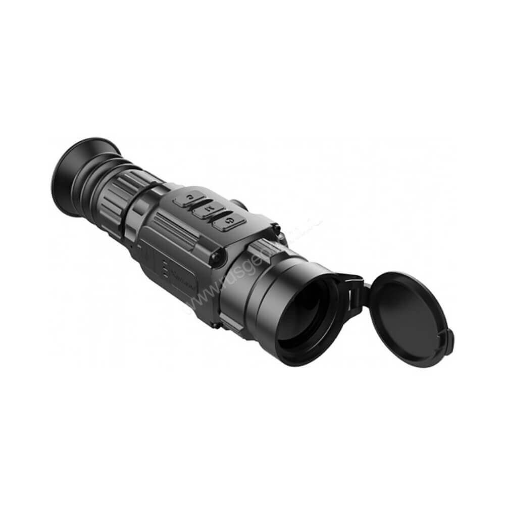 Тепловизионный прицел iRay Saim SCL 35W - 4