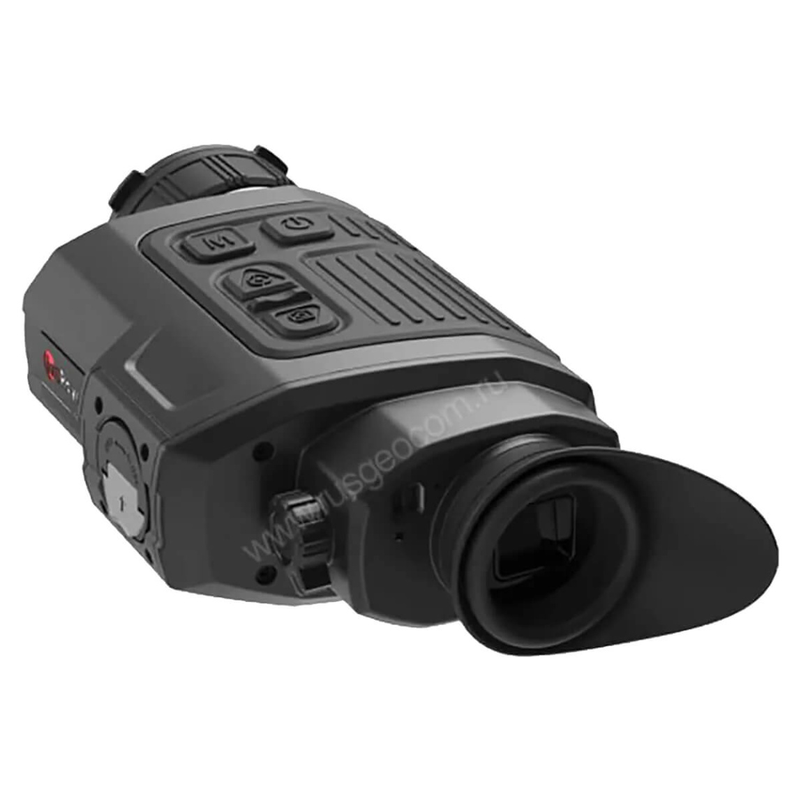 Тепловизионный монокуляр iRay Finder FL 35R - 2