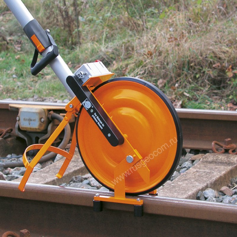 Рельсовая направляющая NEDO 702210 - 2