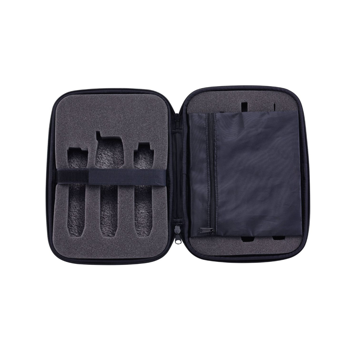 Смарт-кейс Testo для систем вентиляции - 1